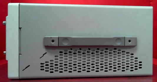Agilent 54810A 2-Channel 500MHz Infiniium Oscilloscope