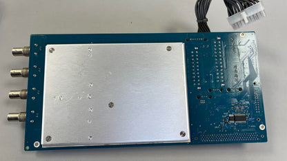 Agilent E5071-66680 Circuit Board for E5071C