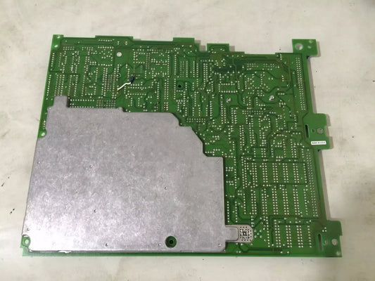 HP Agilent 8561E Spectrum Analyzer 1.5GHz-6.5GHz A14 Board