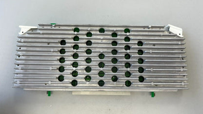 Anritsu A15 6800-D-40655 Board for 69347B