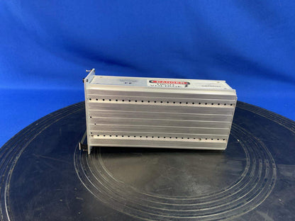 Ortel/Emcore 10901A Optical Component