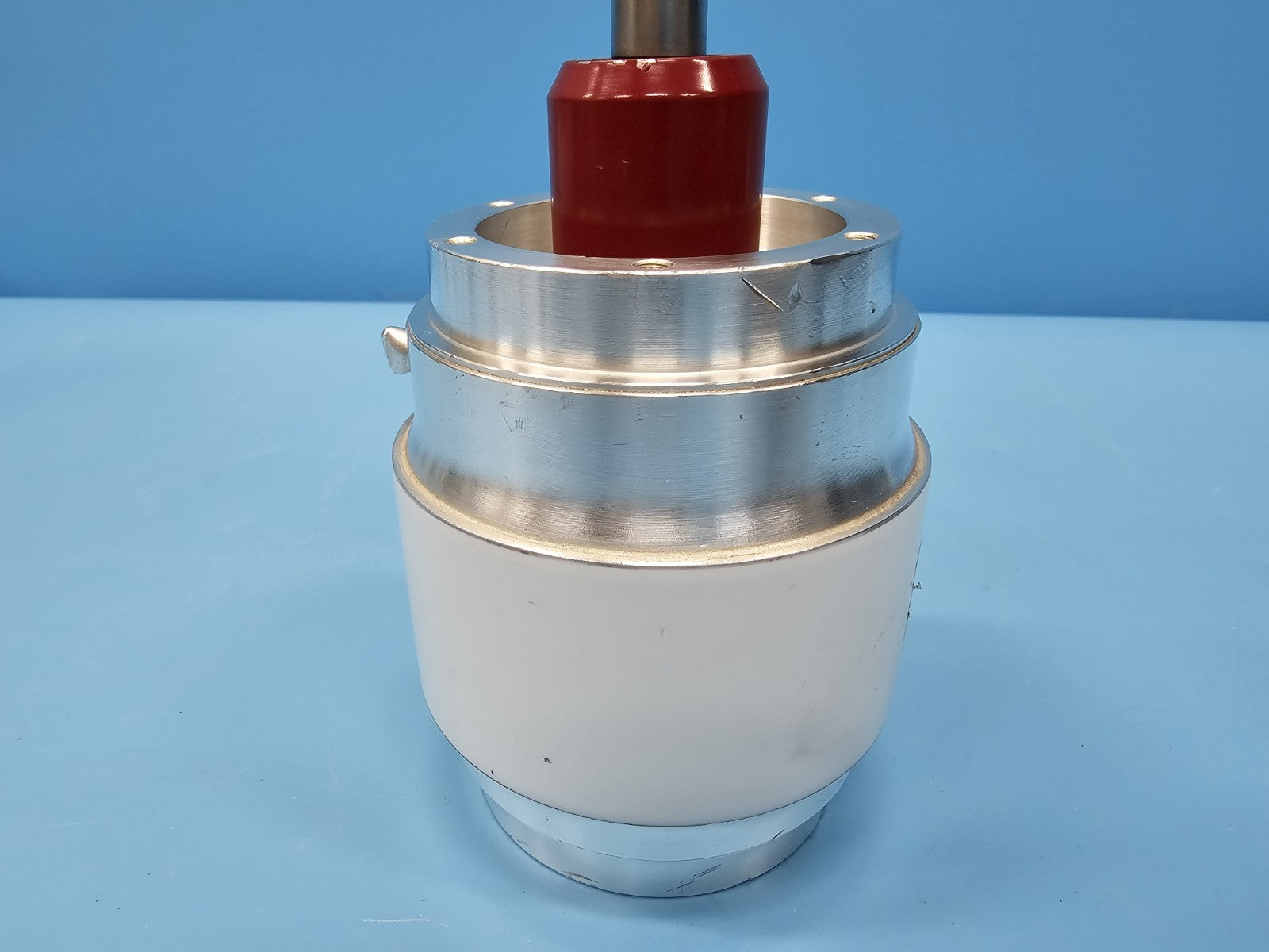 Comet CVHE-200AC/15-AAAB-A1 Variable Capacitor
