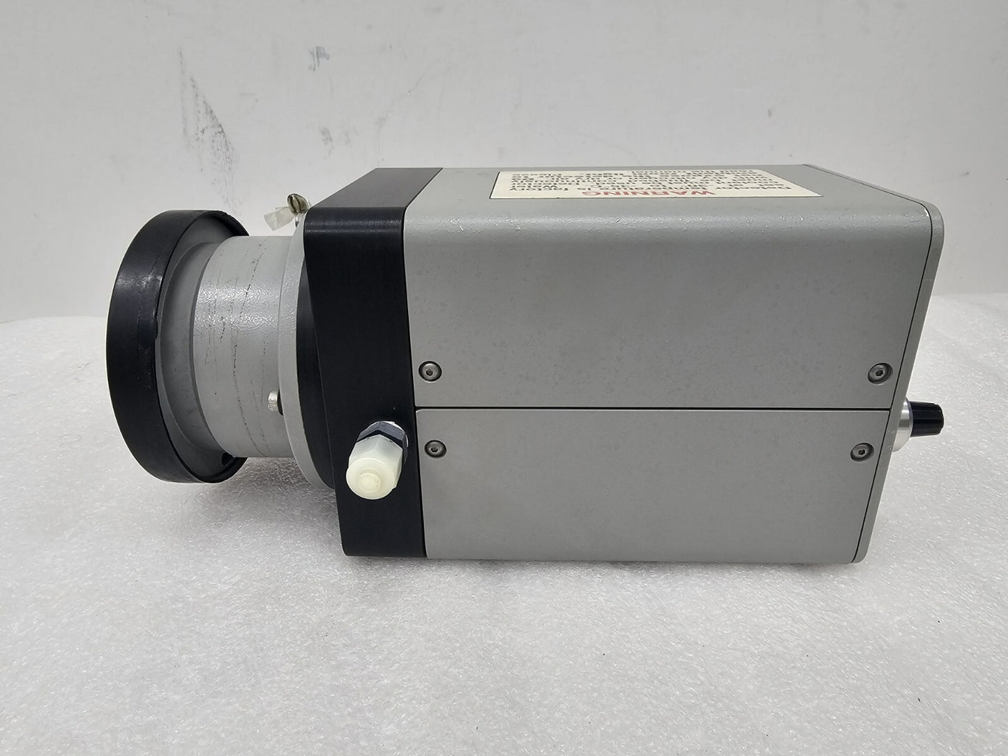 Princeton Instruments ICCD-576-G/1 Camera Head