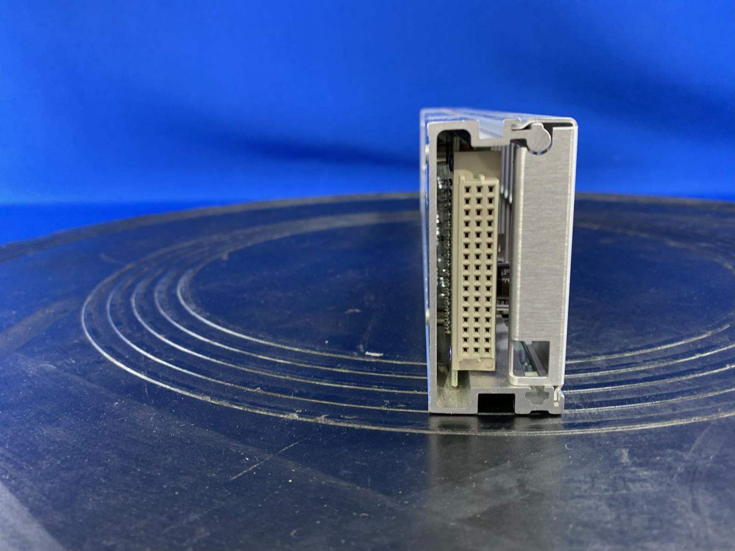 Agilent 81531A Optical Sensor
