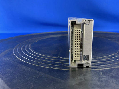 Agilent 81531A Optical Sensor