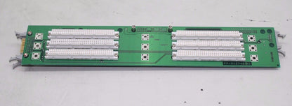 Ando PRE-912746 PCB Optical Spectrum Analyzer AQ6317B