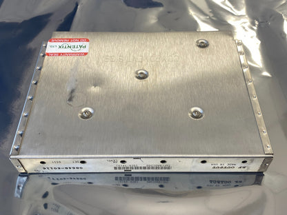 Agilent 08648-60116 RF Output for 8648C