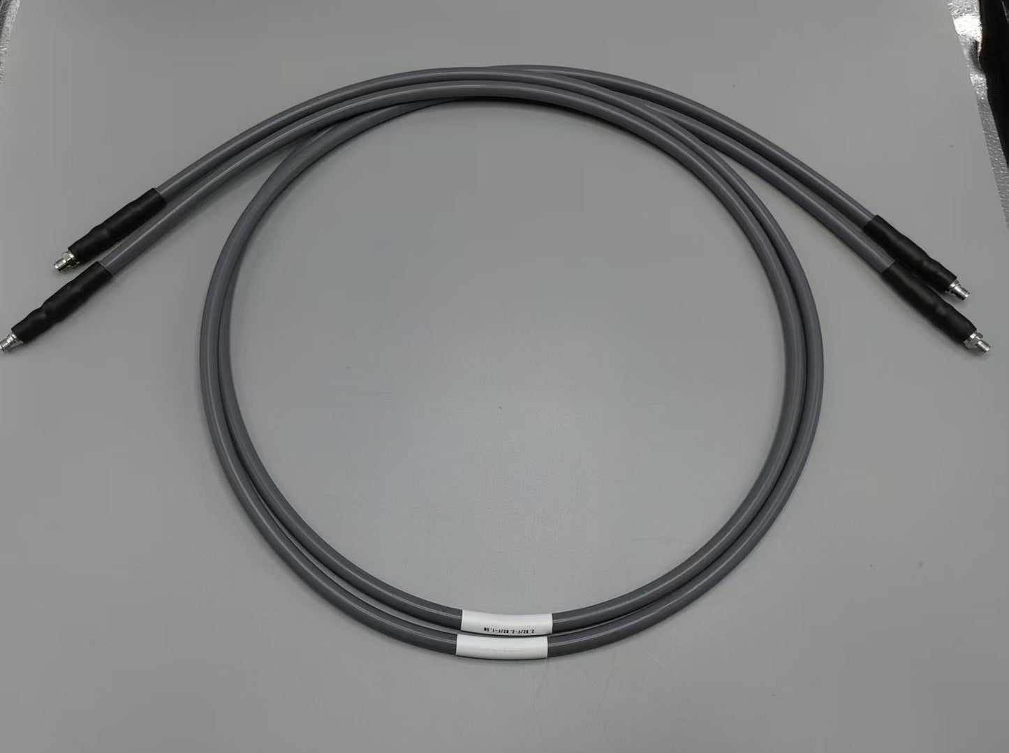 New 40GHz 2.92mm VNA Test Cable 1.5M