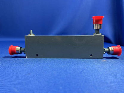 Narda 3040B-10 Test Equipment
