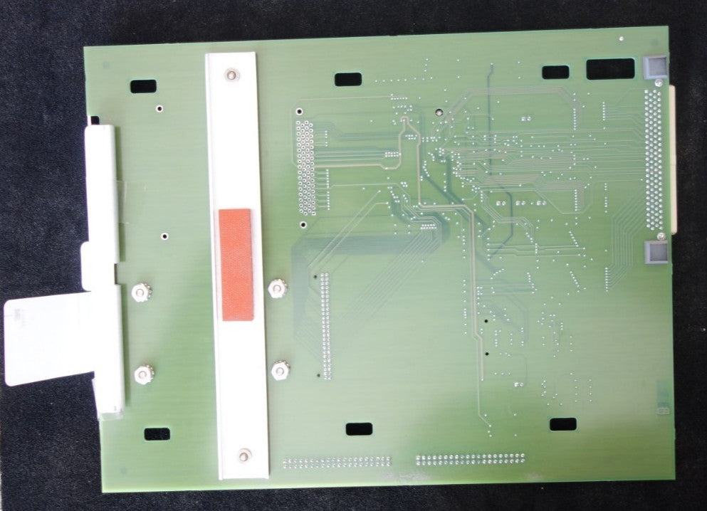 Hard Drive Option HD TEKTRONIX TDS Series Oscilloscopes