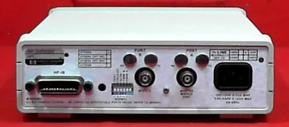 Agilent 37204A HP-IB Extender