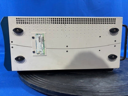 National Instruments NI PXI-1042 Chassis