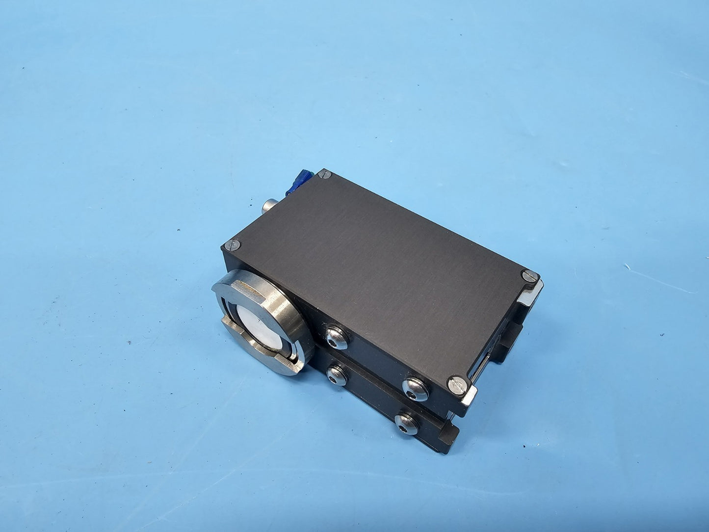 AMAT EMS Assembly Camera P/N 0090-A1783