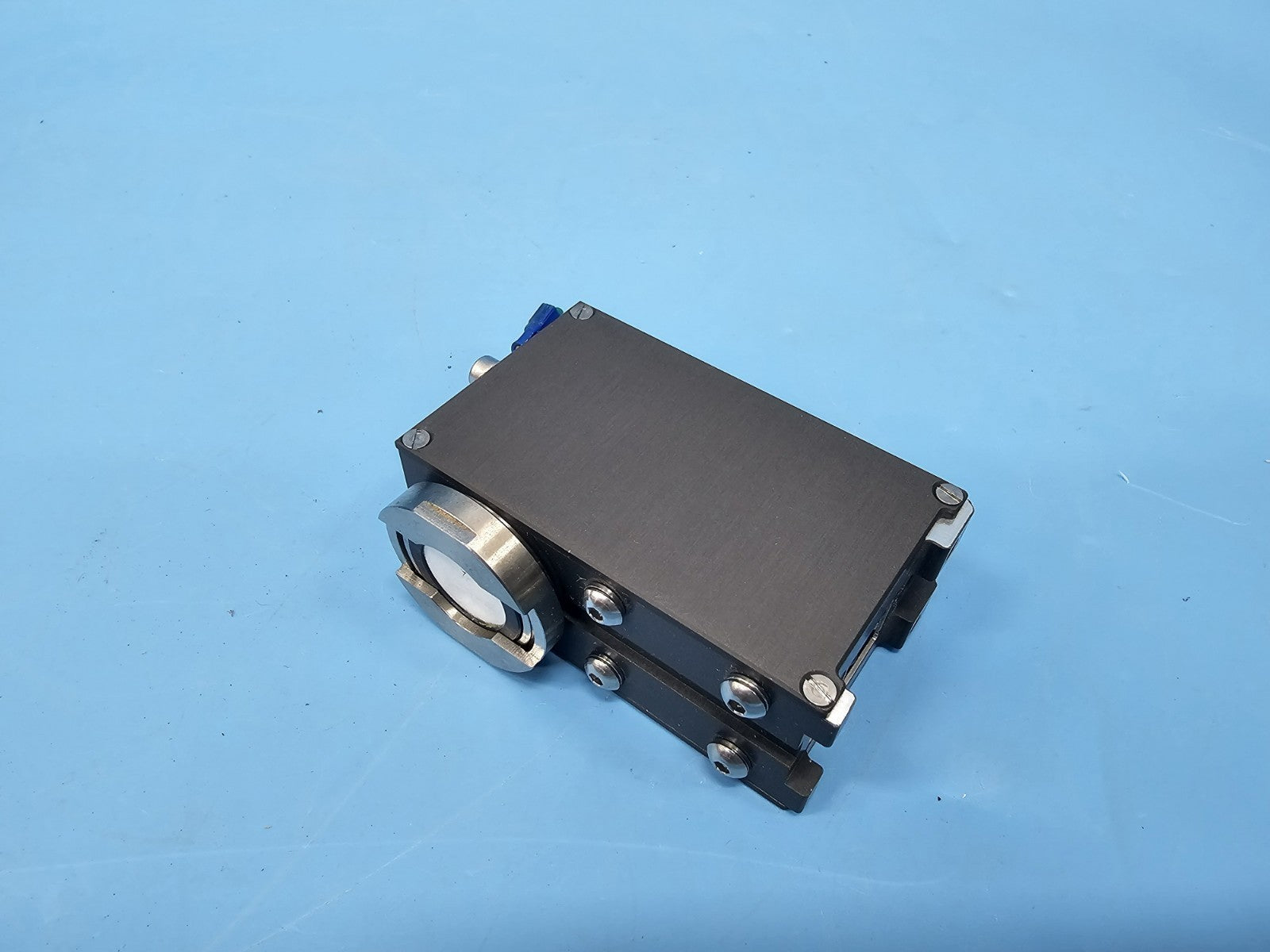 AMAT EMS Assembly Camera P/N 0090-A1783