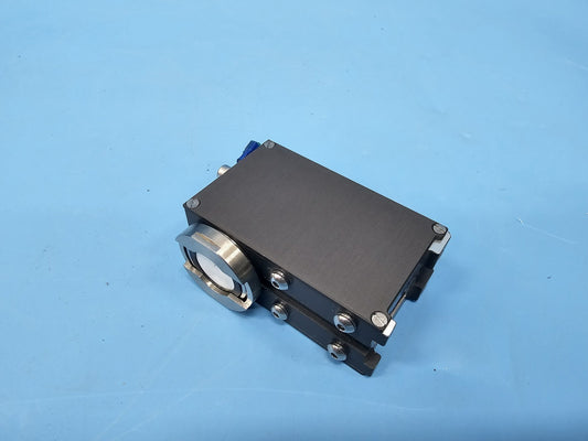 AMAT EMS Assembly Camera P/N 0090-A1783