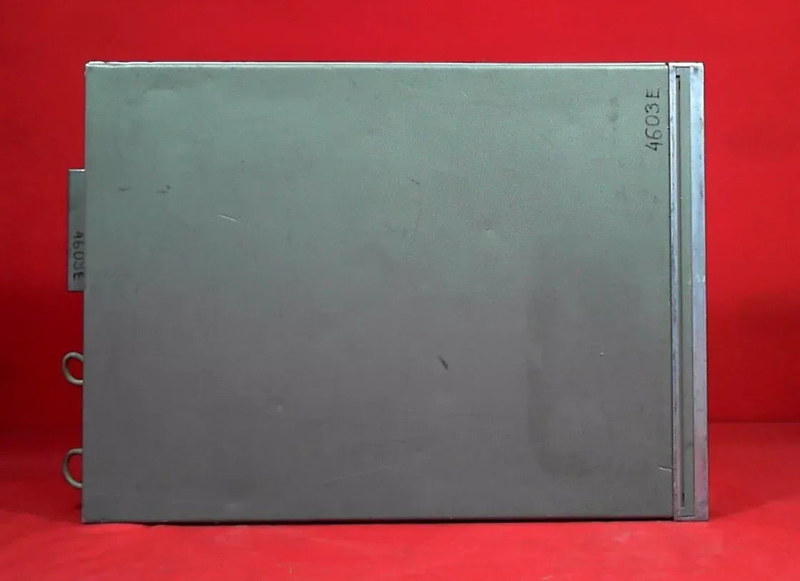 Agilent 8673A Signal Generator 0.05-26.5GHz