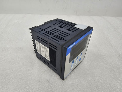 HORIBA AdvancedTechno HZ-960 Ozone Monitor