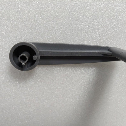 Keysight Agilent Front Handle 34401A 34970A 53131A