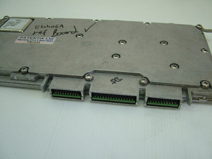 Agilent E4406-60008 Reference Board E4406A