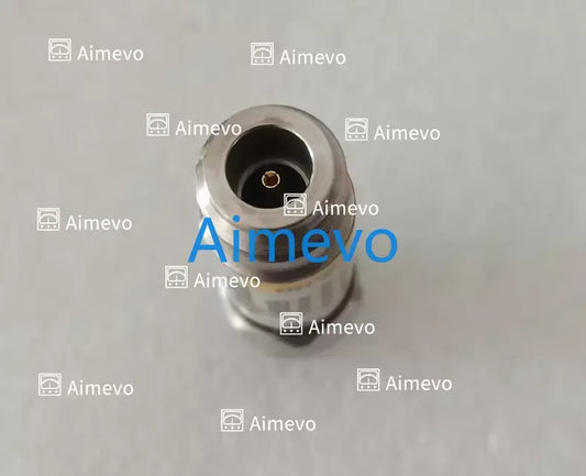 Agilent 11852B 50-75Ω Impedance Converter