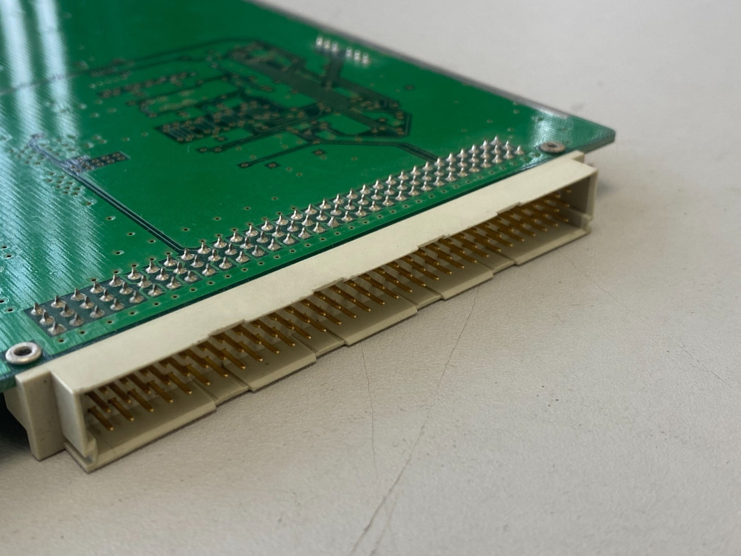 Agilent E5071-66531 A3 Board E5071B
