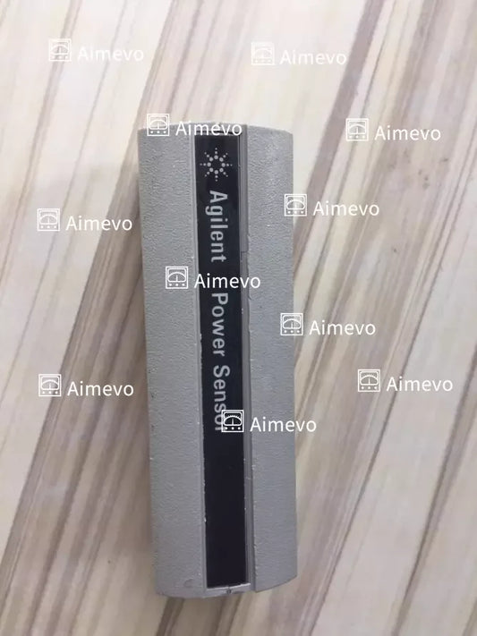 Agilent E9327A Probe Housing Shell Cover