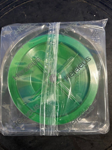 Heraeus AWL-49C Bonding Wire 8 Mil 1000ft Expired