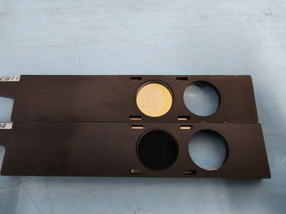 Nikon NCB11 ND4 Filter