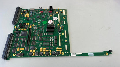 Agilent 81101-66503 Board