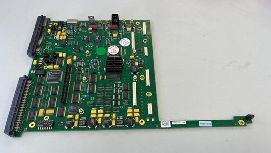 Agilent 81101-66503 Board