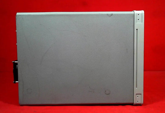 Agilent 8591A Spectrum Analyzer 9kHz-1.8GHz