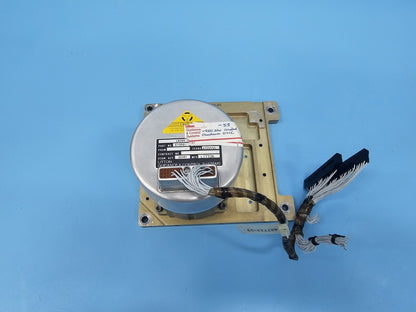 Guidance & Control Systems LN200 C Measurement Unit