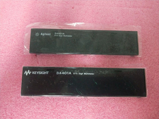 Agilent 34401A Digital Multimeter Display Lens