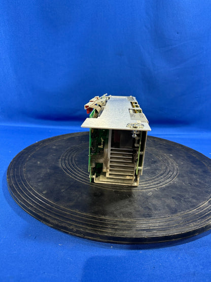 HP Agilent 60504B 600W Electronic Load Module