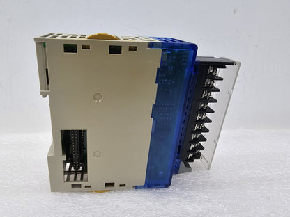 Omron EJ1N-TC4A-QQ Temperature Control Unit