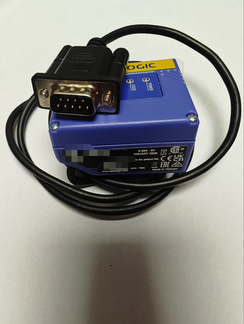 Used TC1200-1000 1200A DC Power Supply