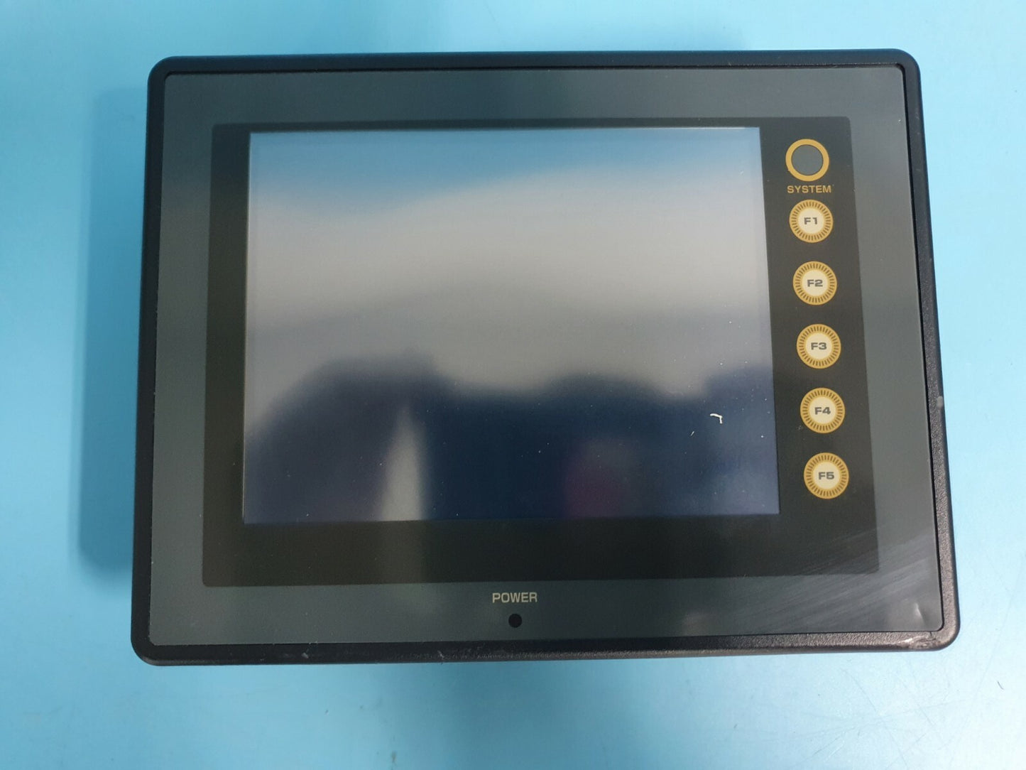 Hakko V606eM10 Touch Screen Panel