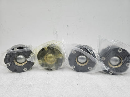 HEPHAIST SRJ032C-F0012 Spherical Bearing