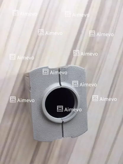 Agilent E9327A Probe Housing Shell Cover
