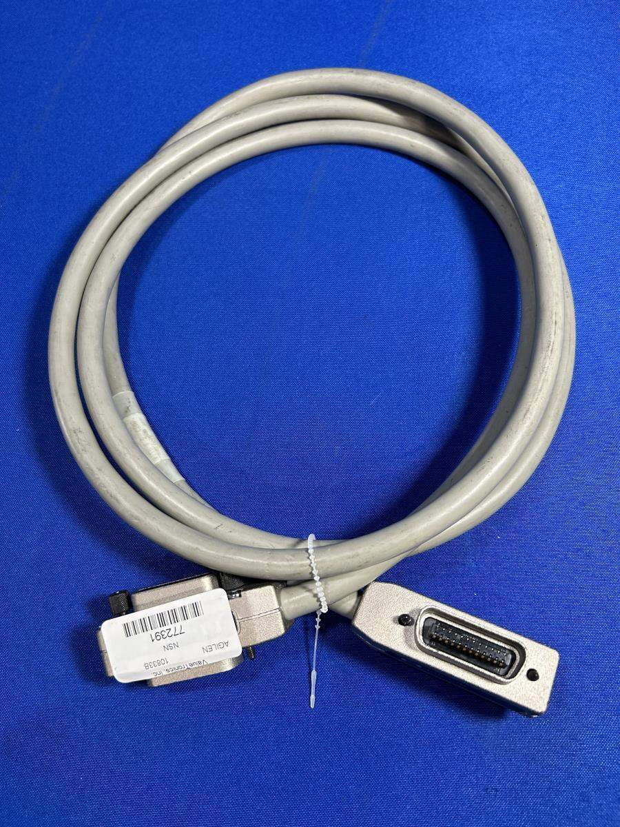 Agilent 10833B GPIB Communication Cable