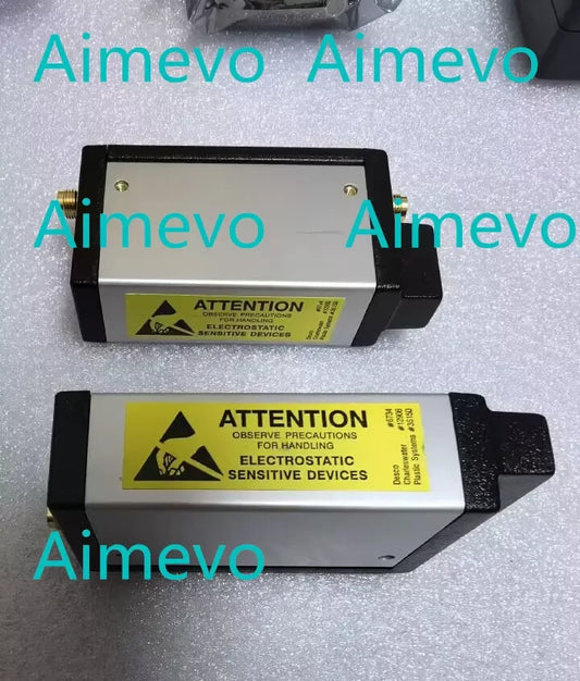 Agilent 33325-60019 RF Attenuator 1dB