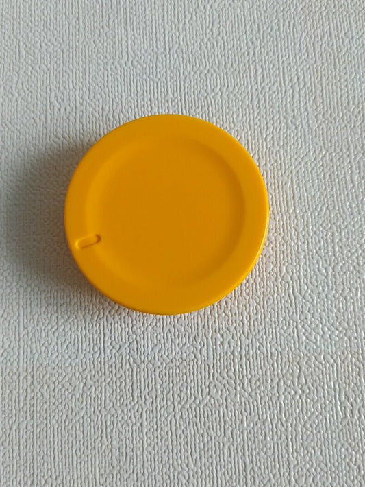 Fluke 302/303/305/323/324/325 Rotary Selector Knob