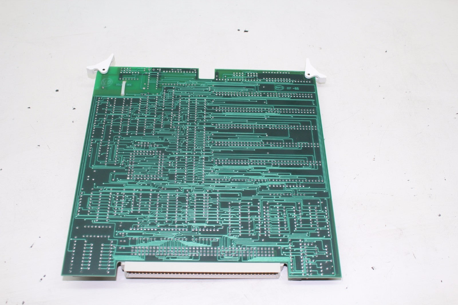 Stanford Research Systems 780 785 Spectrum Analyzer Board SR025