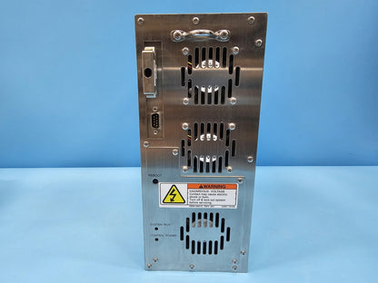Kawasaki AMAT 30D60E-A007 Robot Controller