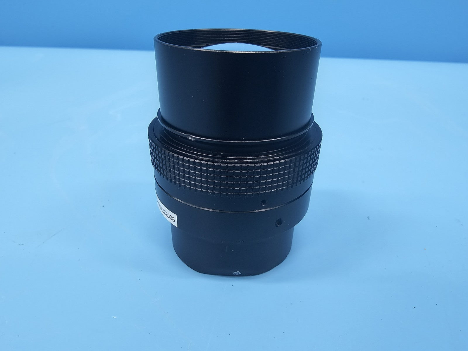 Dalsa LS1603A Camera Lens