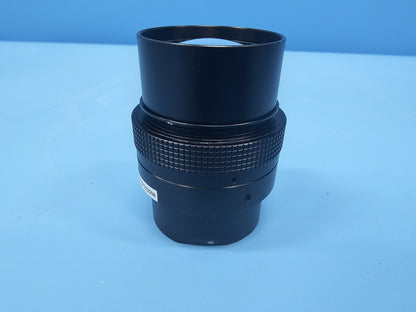 Dalsa LS1603A Camera Lens