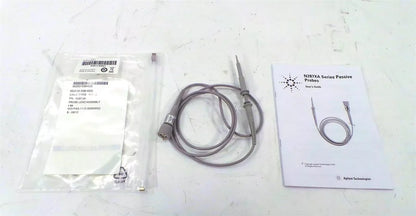 Agilent N2873A 500MHz 10:1 Passive Probe