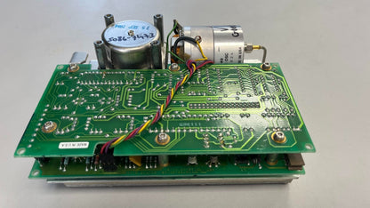Agilent 8753C Source Module 08753-60003 6GHz