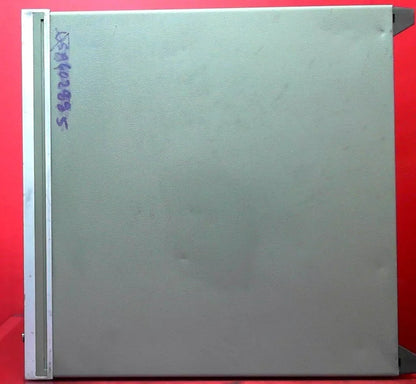 Agilent 8970A Noise Figure Meter