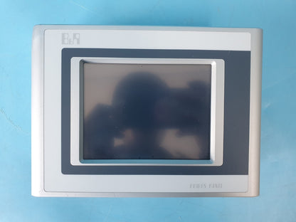 B&R 5PP320.0571-39 Power Panel 300